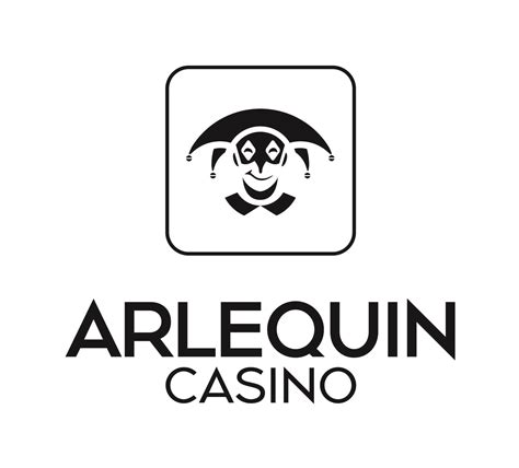Arlequin casino Colombia